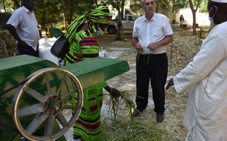 DSC_0061.JPG